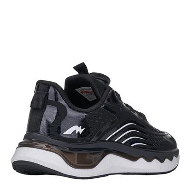 OWNDAYS_G_SPOR 5482 SİYAH