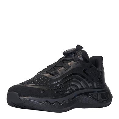 OWNDAYS_G_SPOR 5482 SİYAH_SİYAH