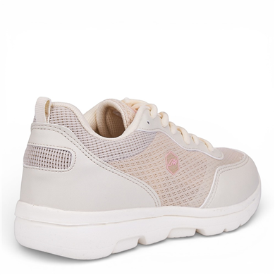 OWNDAYS_G_SPOR 5496 BEJ