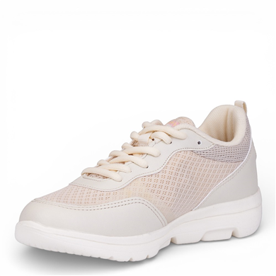 OWNDAYS_G_SPOR 5496 BEJ
