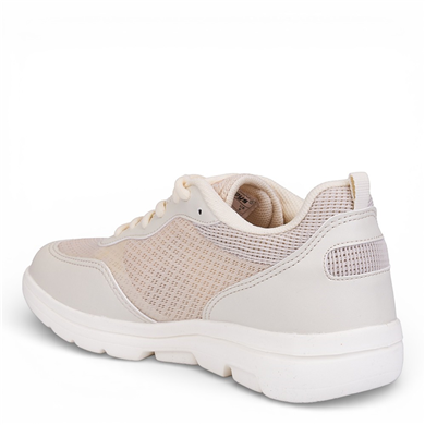 OWNDAYS_G_SPOR 5496 BEJ