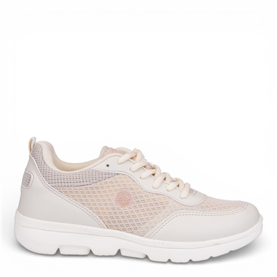 OWNDAYS_G_SPOR 5496 BEJ