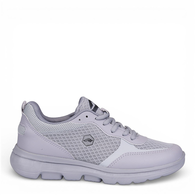 OWNDAYS_G_SPOR 5496 GRİ