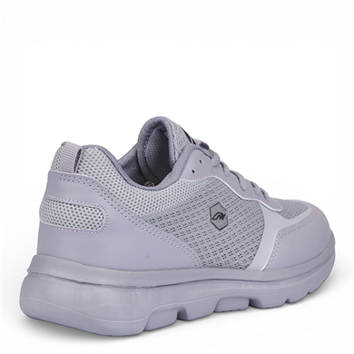 OWNDAYS_G_SPOR 5496 GRİ