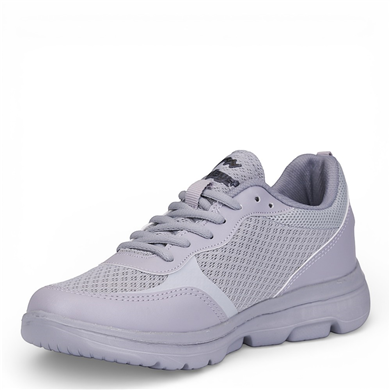 OWNDAYS_G_SPOR 5496 GRİ