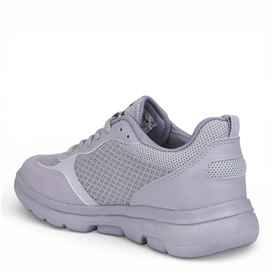 OWNDAYS_G_SPOR 5496 GRİ