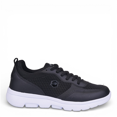 OWNDAYS_G_SPOR 5496 SİYAH_BEYAZ