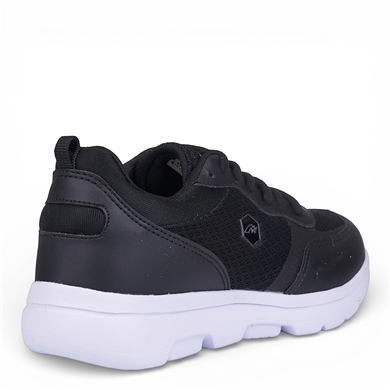 OWNDAYS_G_SPOR 5496 SİYAH_BEYAZ