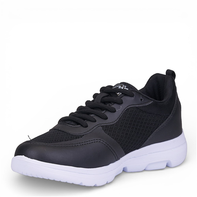OWNDAYS_G_SPOR 5496 SİYAH_BEYAZ
