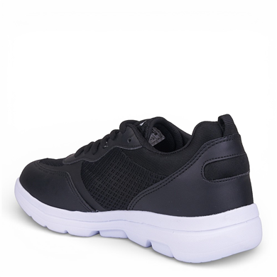 OWNDAYS_G_SPOR 5496 SİYAH_BEYAZ