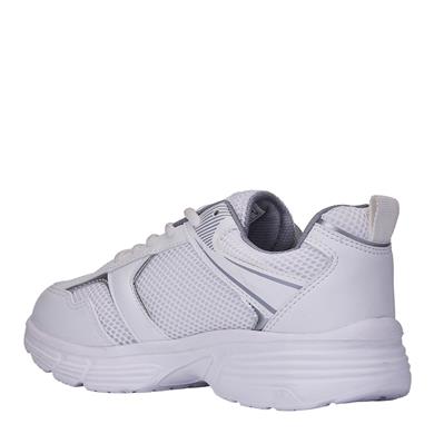 OWNDAYS_G_SPOR 6120 BEYAZ_BUZ