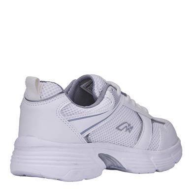 OWNDAYS_G_SPOR 6120 BEYAZ_BUZ