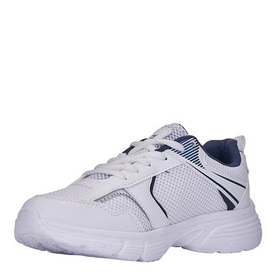 OWNDAYS_G_SPOR 6120 BEYAZ_LACİ