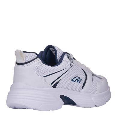 OWNDAYS_G_SPOR 6120 BEYAZ_LACİ