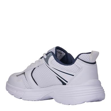 OWNDAYS_G_SPOR 6120 BEYAZ_LACİ