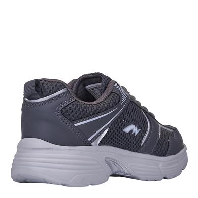 OWNDAYS_G_SPOR 6120 FÜME