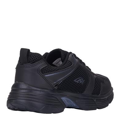 OWNDAYS_G_SPOR 6120 SİYAH