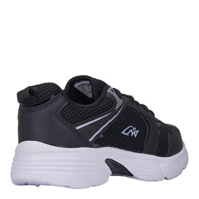 OWNDAYS_G_SPOR 6120 SİYAH_BEYAZ