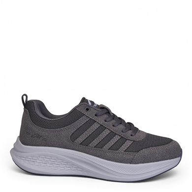 OWNDAYS_G_SPOR 6122 FÜME