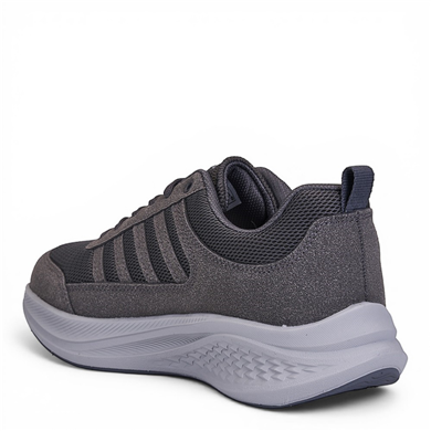 OWNDAYS_G_SPOR 6122 FÜME