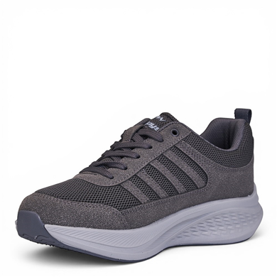 OWNDAYS_G_SPOR 6122 FÜME