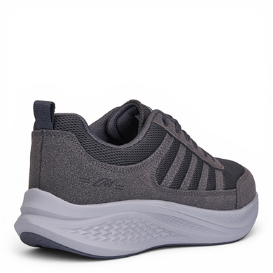 OWNDAYS_G_SPOR 6122 FÜME