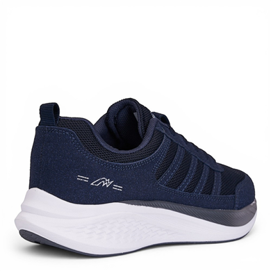 OWNDAYS_G_SPOR 6122 LACİ