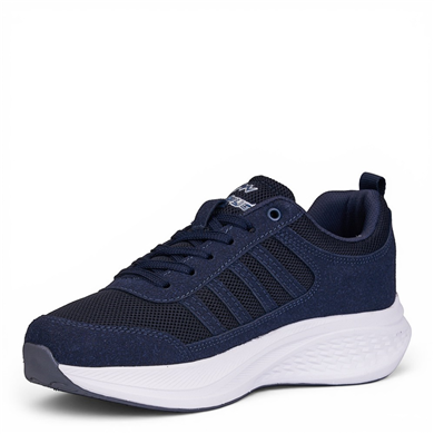OWNDAYS_G_SPOR 6122 LACİ