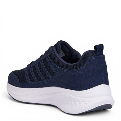 OWNDAYS_G_SPOR 6122 LACİ