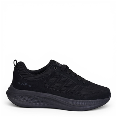 OWNDAYS_G_SPOR 6122 SİYAH