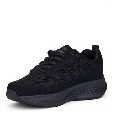 OWNDAYS_G_SPOR 6122 SİYAH