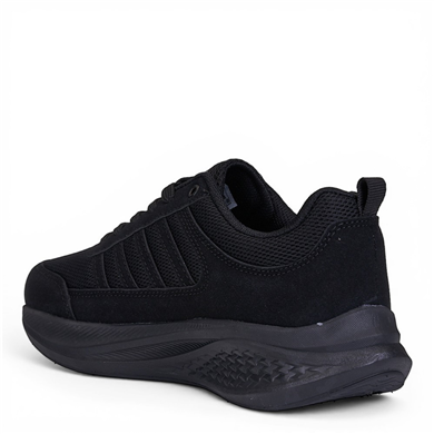 OWNDAYS_G_SPOR 6122 SİYAH