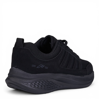 OWNDAYS_G_SPOR 6122 SİYAH