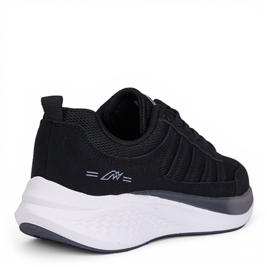 OWNDAYS_G_SPOR 6122 SİYAH_BEYAZ