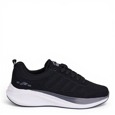 OWNDAYS_G_SPOR 6122 SİYAH_BEYAZ
