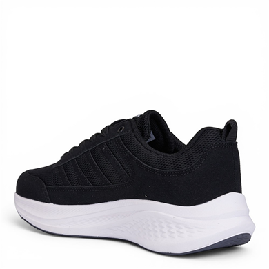 OWNDAYS_G_SPOR 6122 SİYAH_BEYAZ