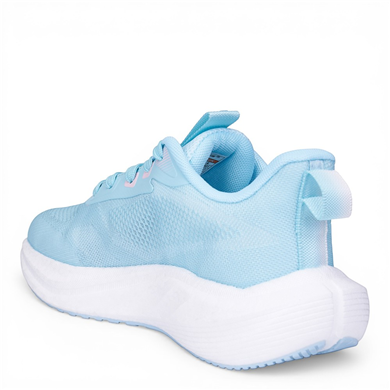 OWNDAYS_G_SPOR 6401 MAVİ