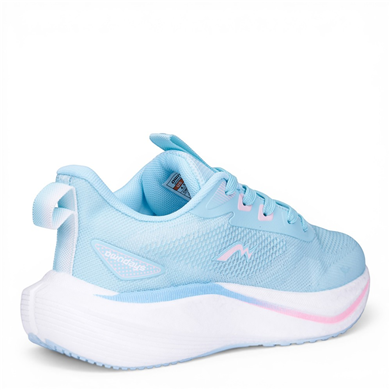 OWNDAYS_G_SPOR 6401 MAVİ
