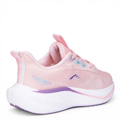 OWNDAYS_G_SPOR 6401 PEMBE