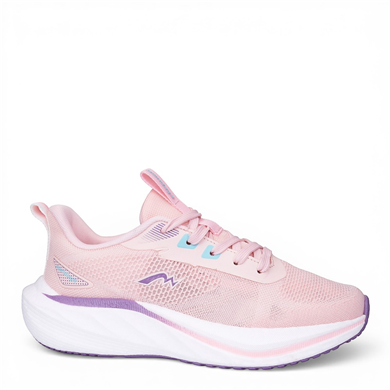 OWNDAYS_G_SPOR 6401 PEMBE