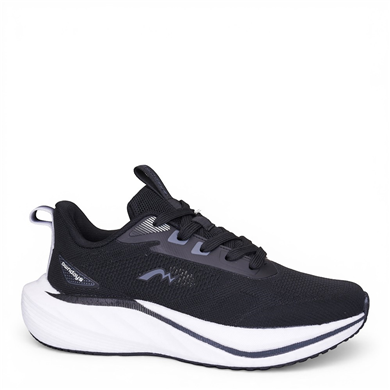 OWNDAYS_G_SPOR 6401 SİYAH_BEYAZ