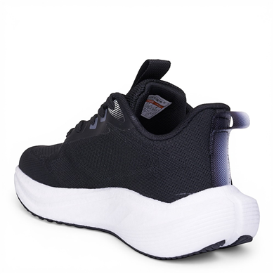 OWNDAYS_G_SPOR 6401 SİYAH_BEYAZ