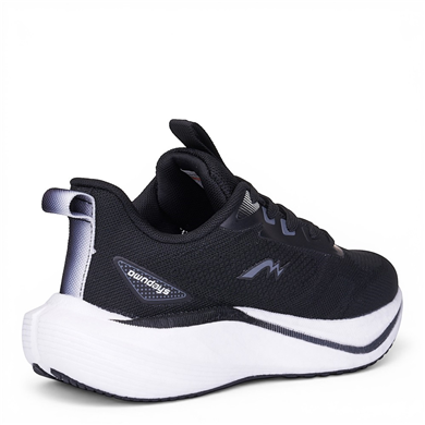 OWNDAYS_G_SPOR 6401 SİYAH_BEYAZ