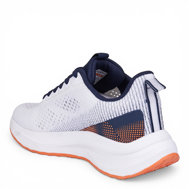 OWNDAYS_G_SPOR 6403 BEYAZ_SİYAH