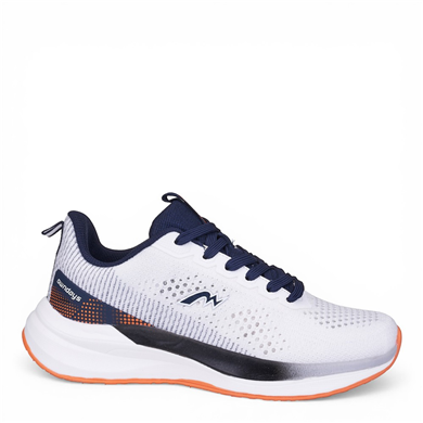 OWNDAYS_G_SPOR 6403 BEYAZ_SİYAH