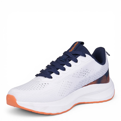 OWNDAYS_G_SPOR 6403 BEYAZ_SİYAH