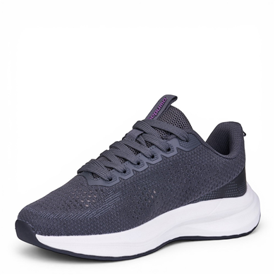 OWNDAYS_G_SPOR 6403 FÜME