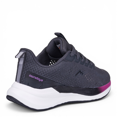 OWNDAYS_G_SPOR 6403 FÜME