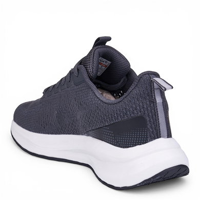 OWNDAYS_G_SPOR 6403 FÜME