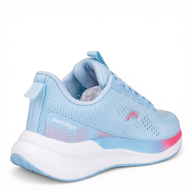 OWNDAYS_G_SPOR 6403 MAVİ